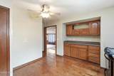 5311 Fern Drive - Photo 19