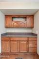 5311 Fern Drive - Photo 20