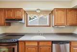 5311 Fern Drive - Photo 21