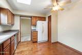 5311 Fern Drive - Photo 22