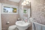 5311 Fern Drive - Photo 23