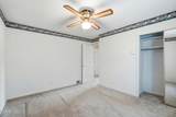 5311 Fern Drive - Photo 24