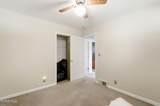 5311 Fern Drive - Photo 25