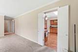5311 Fern Drive - Photo 26