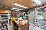 5311 Fern Drive - Photo 27