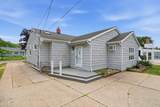 5311 Fern Drive - Photo 6