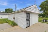 5311 Fern Drive - Photo 7