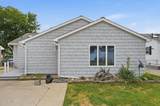 5311 Fern Drive - Photo 8
