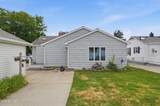 5311 Fern Drive - Photo 9