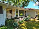 4850 Arvilla Drive - Photo 2