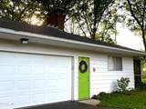 4850 Arvilla Drive - Photo 27