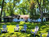 4850 Arvilla Drive - Photo 28