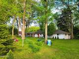 4850 Arvilla Drive - Photo 29