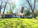 4850 Arvilla Drive - Photo 30