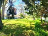 4850 Arvilla Drive - Photo 31
