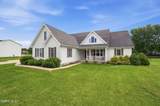 4446 Buckeye Run Road - Photo 1