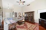4446 Buckeye Run Road - Photo 10