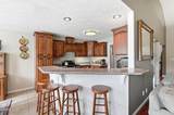 4446 Buckeye Run Road - Photo 12