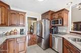 4446 Buckeye Run Road - Photo 13