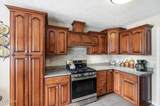 4446 Buckeye Run Road - Photo 14