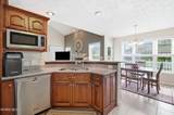 4446 Buckeye Run Road - Photo 15