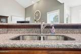 4446 Buckeye Run Road - Photo 16