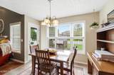 4446 Buckeye Run Road - Photo 17