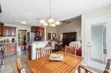 4446 Buckeye Run Road - Photo 18