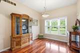 4446 Buckeye Run Road - Photo 19