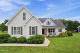 4446 Buckeye Run Road - Photo 2