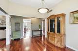 4446 Buckeye Run Road - Photo 20