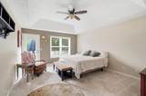 4446 Buckeye Run Road - Photo 21
