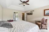 4446 Buckeye Run Road - Photo 22