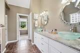 4446 Buckeye Run Road - Photo 23