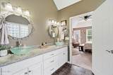 4446 Buckeye Run Road - Photo 24