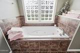 4446 Buckeye Run Road - Photo 25