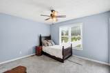 4446 Buckeye Run Road - Photo 27