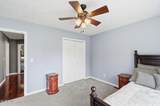 4446 Buckeye Run Road - Photo 28
