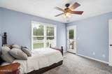 4446 Buckeye Run Road - Photo 29
