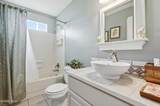 4446 Buckeye Run Road - Photo 30