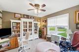 4446 Buckeye Run Road - Photo 32