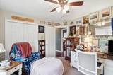 4446 Buckeye Run Road - Photo 33