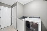 4446 Buckeye Run Road - Photo 34