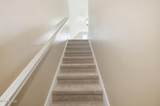 4446 Buckeye Run Road - Photo 35