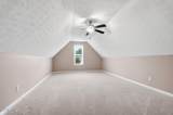 4446 Buckeye Run Road - Photo 36