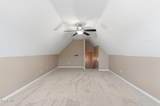 4446 Buckeye Run Road - Photo 37