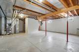 4446 Buckeye Run Road - Photo 39