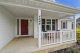 4446 Buckeye Run Road - Photo 4