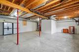 4446 Buckeye Run Road - Photo 40