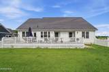 4446 Buckeye Run Road - Photo 41